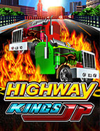 โปรโมชั่นฝาก วอ ล เลท 10 รับ 100 สุดคุ้ม ไม่ลองไม่ได้แล้ว