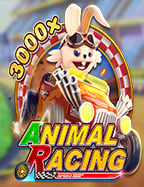 แชร์ประสบการณ์ ฝาก วอ ล เลท 10 รับ 100ผล ฟุตบอล เสมือน จริง