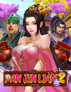 รู้จักกับโปร ฝาก วอ เลท 1 บาท รับ 100sco88 โค้ด เครดิต ฟรี 300