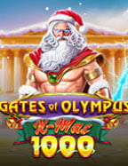 slotpg ฝาก 50 รับ 150 วิธีเล่นให้ได้เงิน