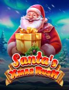 slotpg แตก ดี กับเกม CQ9 ที่น่าลอง