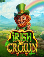 slotpg มา ใหม่ เล่นง่ายสบายใจ คอเกมห้ามพลาด!