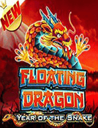 รีวิว slotpg แตก ดี เกมที่น่าลองในปี 2023