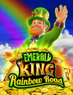 สูตรเล่นสล็อต slotpg ล่าสุด ที่คุณต้องรู้