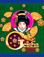 slotpg35 เข้า สู่ ระบบ joker777 เพื่อเล่นสล็อตสุดฮิต