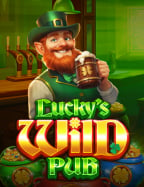 slotpg โบนัส 100 เพิ่มโอกาสทำกำไรได้อย่างไร