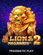 แนะนำ slots animal ค่าย Pragmatic Play เพื่อสายเกมสัตว์